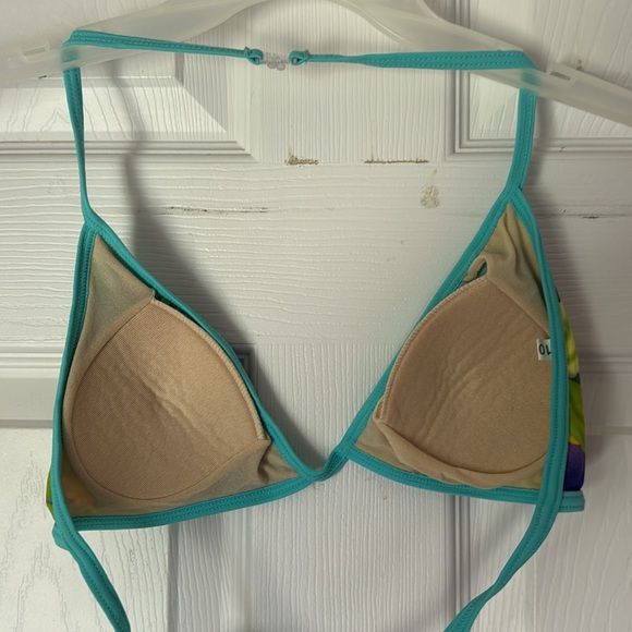 ❌SOLD❌ - Picture 3 of 7